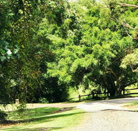 Cadaghi Cottage - VIC Tourism