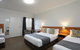 Cadman Motor Inn And Apartments - thumb 2