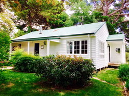 Book Walcha Accommodation VIC Tourism VIC Tourism