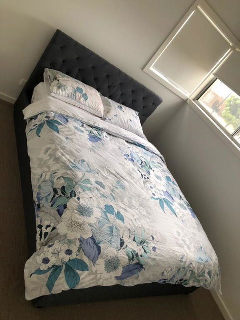 Cairnlea St Albans Townhouse - VIC Tourism 3
