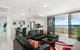 Cairns Luxury Seafront Apartment - thumb 0