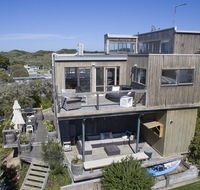 Caldermeade - VIC Tourism