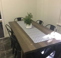 Caledonian Hotel Motel - VIC Tourism