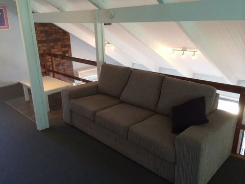 Callala Beach Shack - Pet Friendly - VIC Tourism 2
