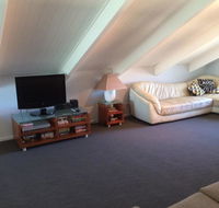 Callala Beach Shack - Pet Friendly - VIC Tourism