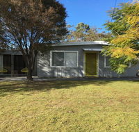 Callala Sun - Modern and functional - VIC Tourism