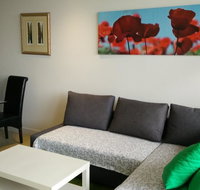 Camberwell Vacation Apartment