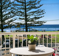 Camden House 11 - VIC Tourism