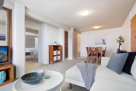 Camden House #2 - VIC Tourism 1