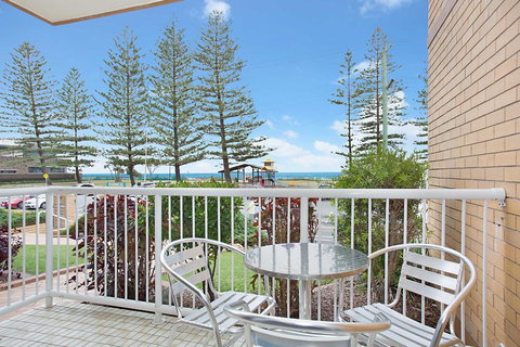 Camden House #2 - VIC Tourism 3