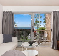 Camden House 2 - VIC Tourism