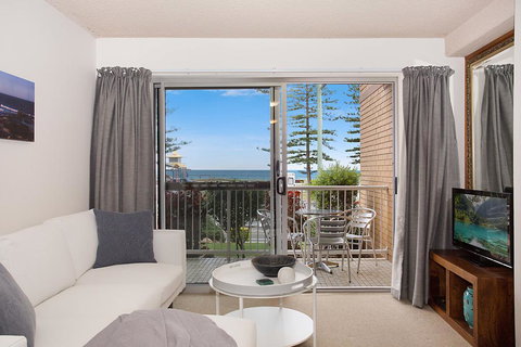 Camden House #2 - VIC Tourism 0