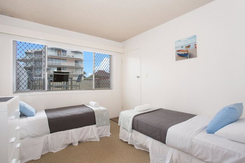 Camden House #2 - VIC Tourism 2