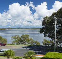 Camelot Unit 6 - VIC Tourism