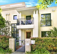Campbelltown Most Sought After Park Central Home - VIC Tourism