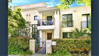 Campbelltown Most Sought After Park Central Home