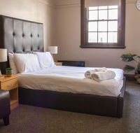 Campsie Hotel - VIC Tourism