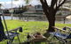 Canalside Family Getaway - thumb 1