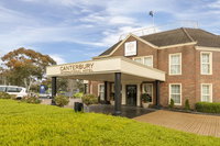 Book Forest Hill Accommodation Vacations VIC Tourism VIC Tourism