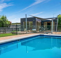 Canterbury Villa Family friendly home walk to beach and village pool - VIC Tourism