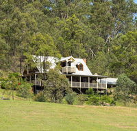 Cants Cottage - VIC Tourism