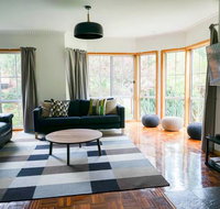 Canyon Walk House  Unit - VIC Tourism