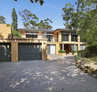 Canyons Bend - 5 Minute walk to shops and cafes - VIC Tourism
