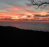 Cape 28 - VIC Tourism