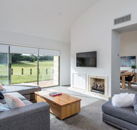 Cape Schanck Golf Getaway - VIC Tourism
