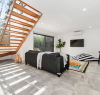 Capel Sound Beachside Luxury - VIC Tourism
