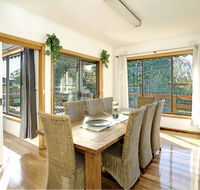 Capelink Lodge - VIC Tourism