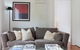 Capella Villa No. 3 - Luxurious Beachside Style - thumb 2
