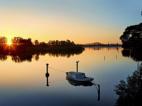 Capeview - VIC Tourism 3