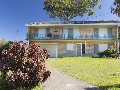 Capeview - VIC Tourism 2