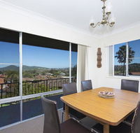 Capeview - VIC Tourism