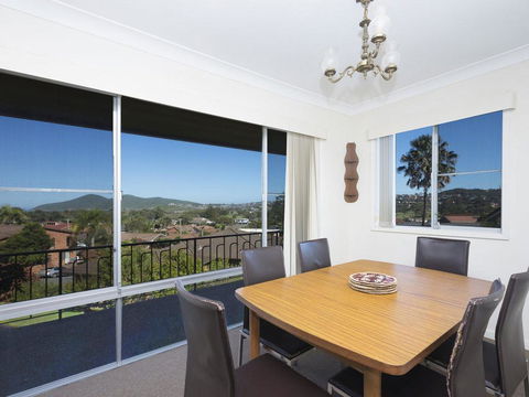 Capeview - VIC Tourism 0