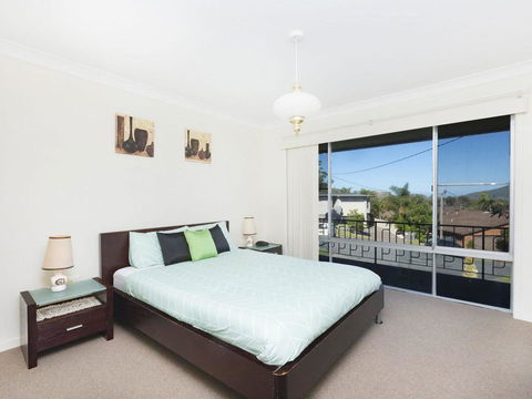 Capeview - VIC Tourism 1