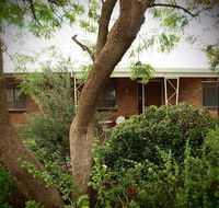 Capon Cottage - VIC Tourism