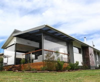 Book Venus Bay Accommodation Vacations VIC Tourism VIC Tourism