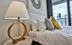 Captiol Grand Apartment In South Yarra - thumb 1