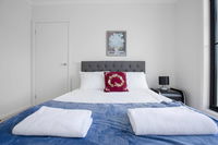 Book Narre Warren Accommodation Vacations VIC Tourism VIC Tourism