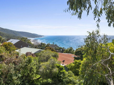 Cara - VIC Tourism 2