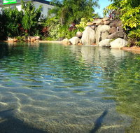 Cardwell at the Beach - VIC Tourism