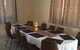 Caretakers Cottage Budget Accommodation - thumb 1