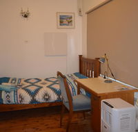 Caringbah - VIC Tourism