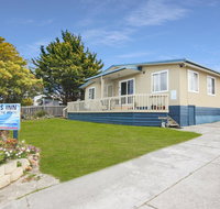 Carmens Inn - VIC Tourism