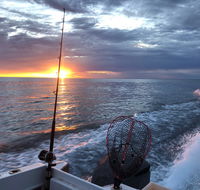 Carnarvon Retreat - VIC Tourism