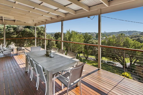 Carramar Views - VIC Tourism 1