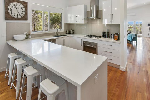 Carramar Views - VIC Tourism 2