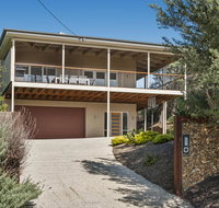 Carramar Views - VIC Tourism